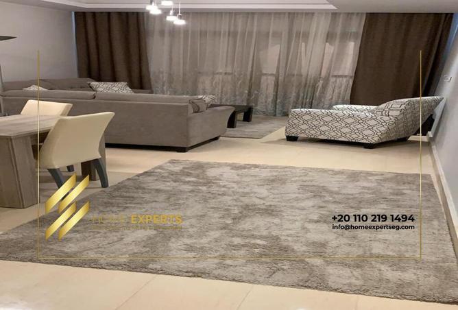 8269588 - صورة العقار 2