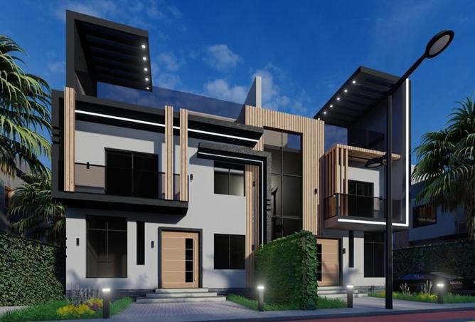 8388442 - Property Main Image