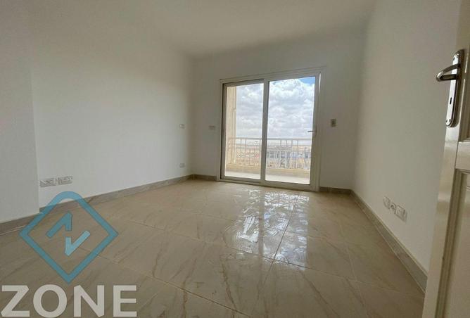 8078853 - Property Image 3