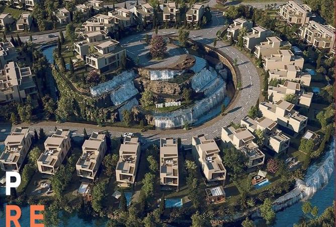 8355492 - Property Image 3