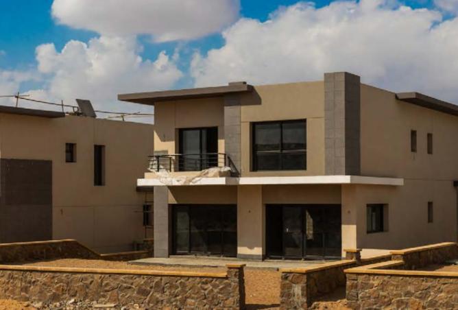 8270420 - Property Image 3