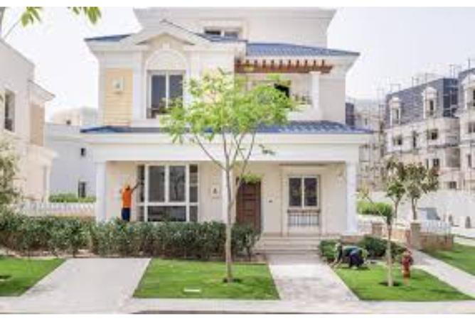 7987641 - Property Image 3