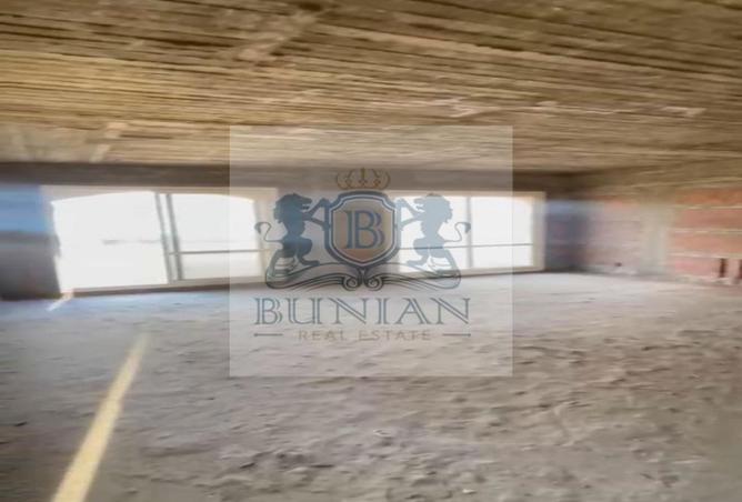 8468651 - صورة العقار 3