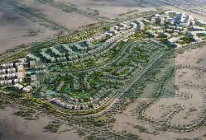 8087977 - Property Image 2