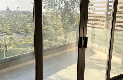 شقة - 2 غرف نوم - 2 حمامات للبيع في مدينتي - القاهرة