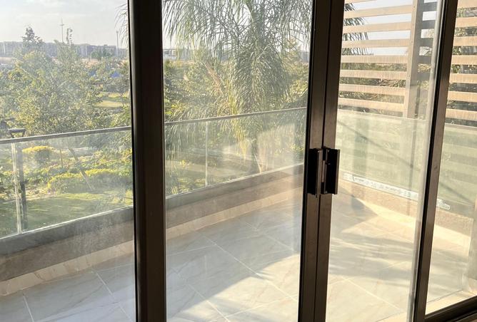 8106182 - الصورة الرئيسية للعقار