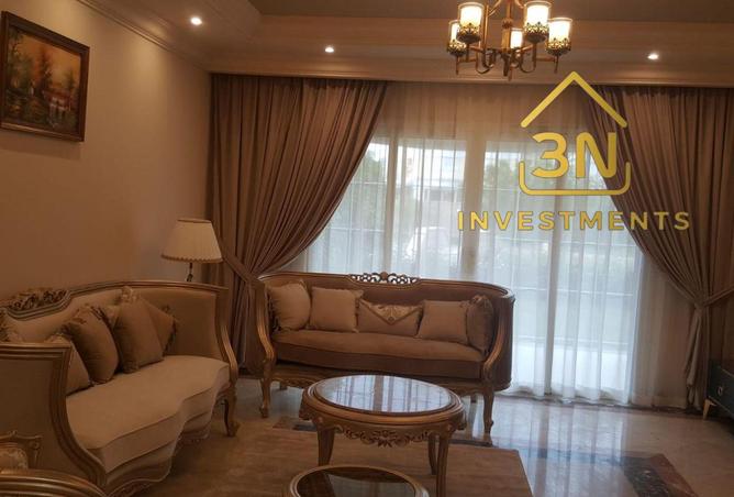 8227015 - Property Image 2