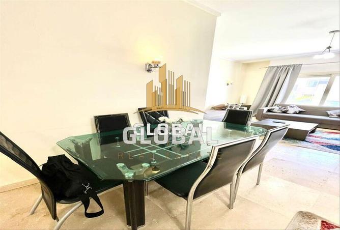 8064316 - Property Image 2