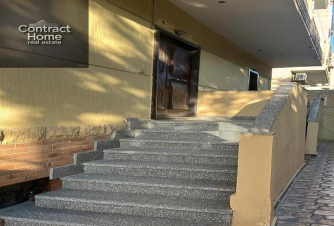 8292373 - Property Image 2