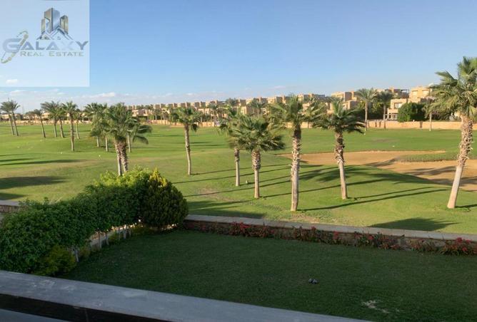 8369387 - صورة العقار 2