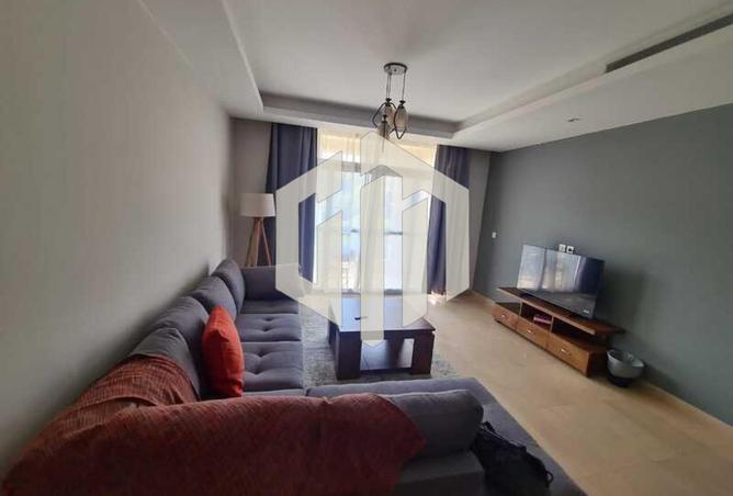 8030025 - Property Main Image