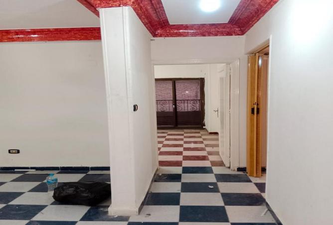 8511638 - Property Image 2