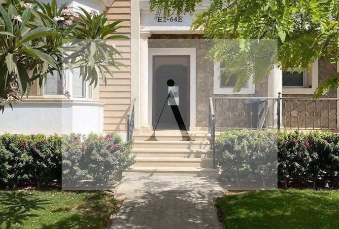 8261918 - صورة العقار 3