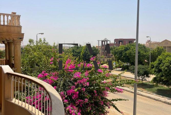 8289940 - Property Main Image