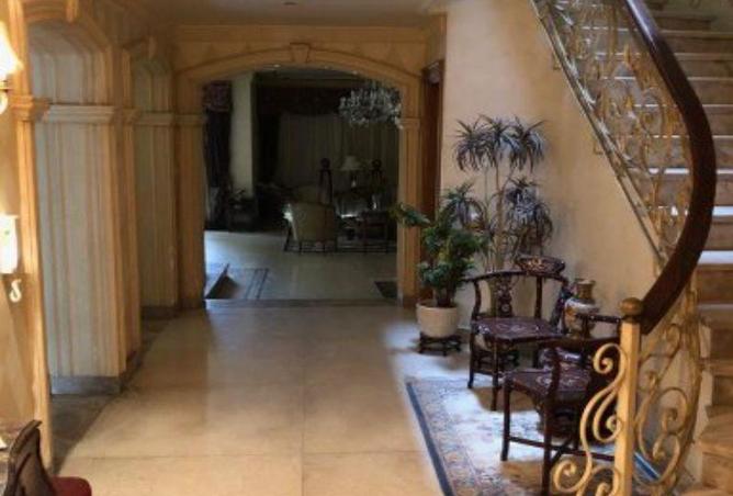 7929466 - Property Image 2