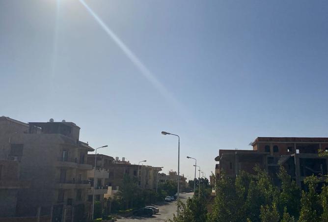 8388778 - Property Image 2