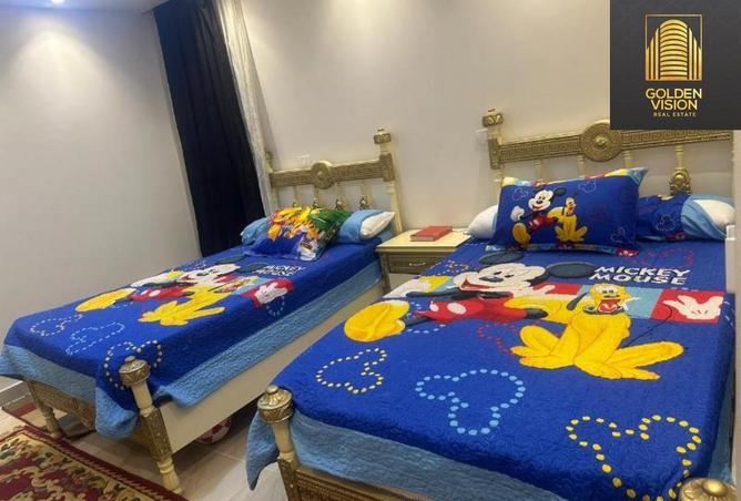 8194674 - صورة العقار 3