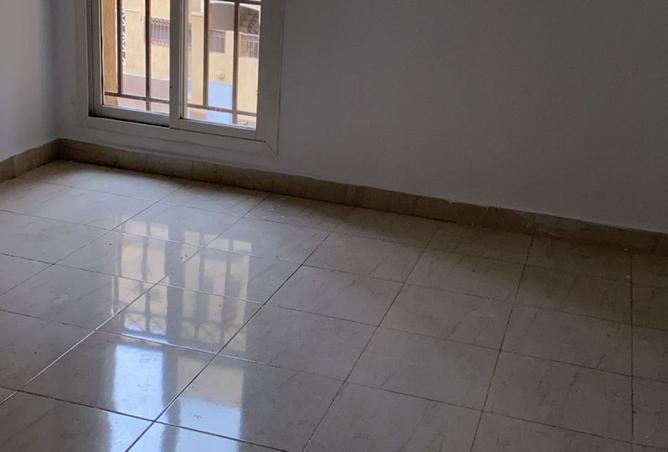 8147278 - صورة العقار 3