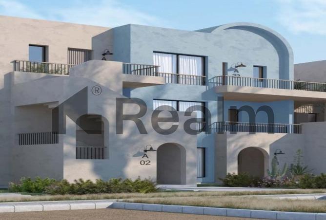 8126799 - Property Image 3