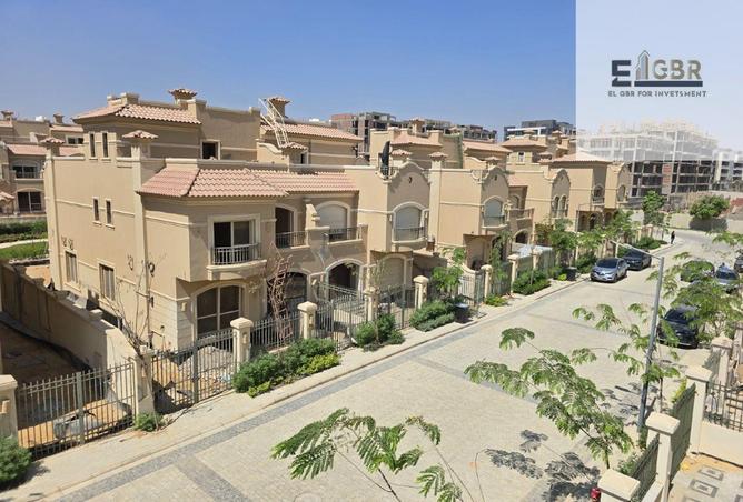 8122366 - صورة العقار 3