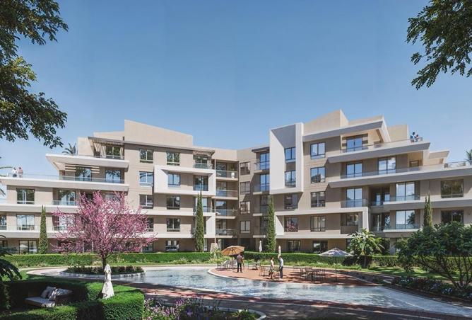 8303722 - Property Image 2