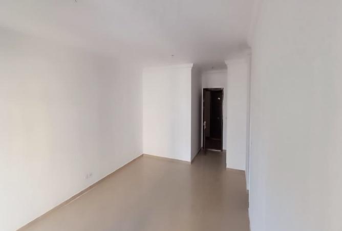 8427462 - Property Image 3