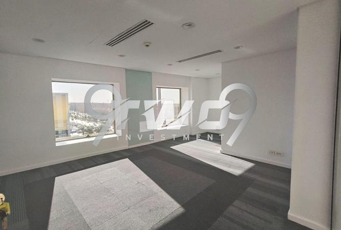 8502132 - Property Image 3