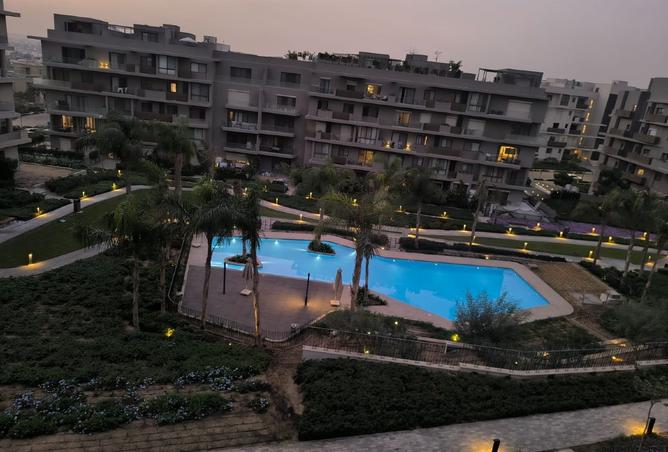 8363217 - صورة العقار 3