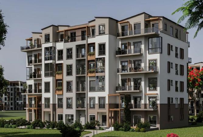 8004240 - Property Image 2