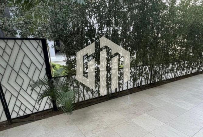 8380121 - صورة العقار 3