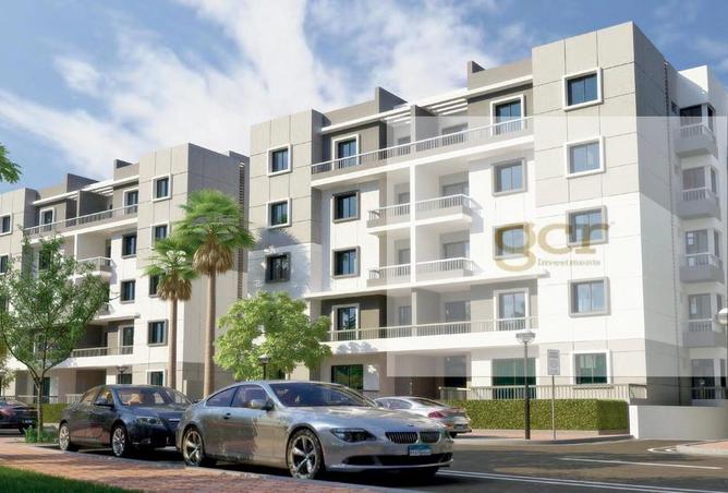 8231705 - Property Image 3