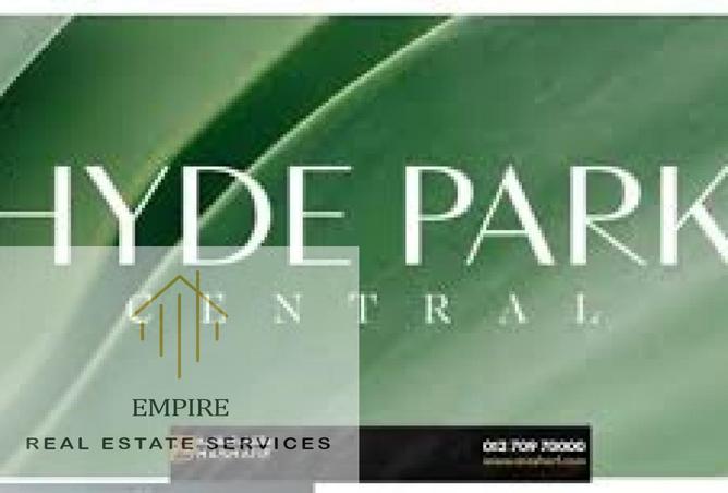 8410907 - Property Image 3