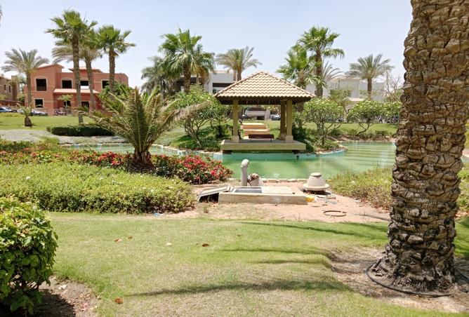 7975879 - Property Main Image