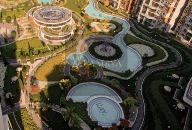 8201692 - Property Image 3