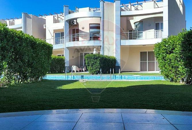 7928597 - صورة العقار 3
