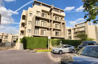 Apartment - 3 Bedrooms - 2 Bathrooms for sale in Fifth Square - The 5th Settlement - New Cairo City - Cairo Apartment - 3 Bedrooms - 2 Bathrooms for sale in Fifth Square - The 5th Settlement - New Cairo City - Cairo