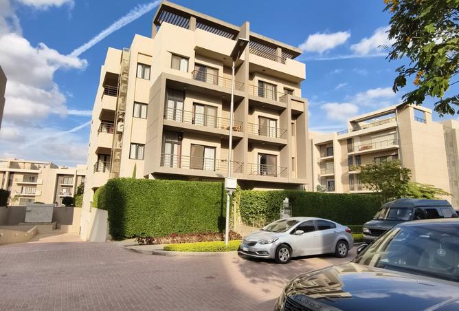 8399119 - Property Main Image