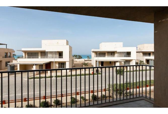 7915600 - Property Image 2