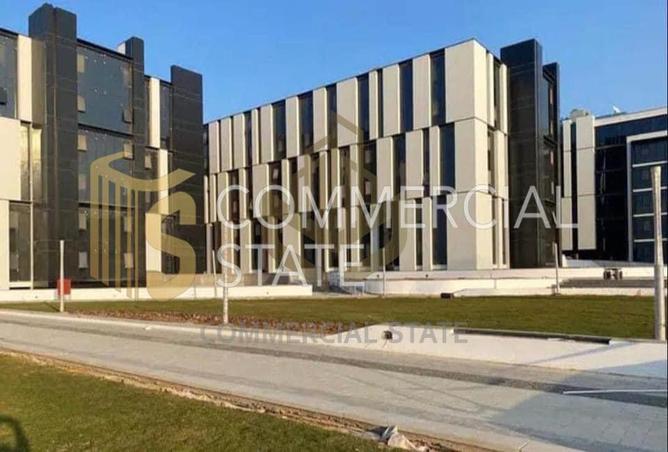 8019253 - الصورة الرئيسية للعقار