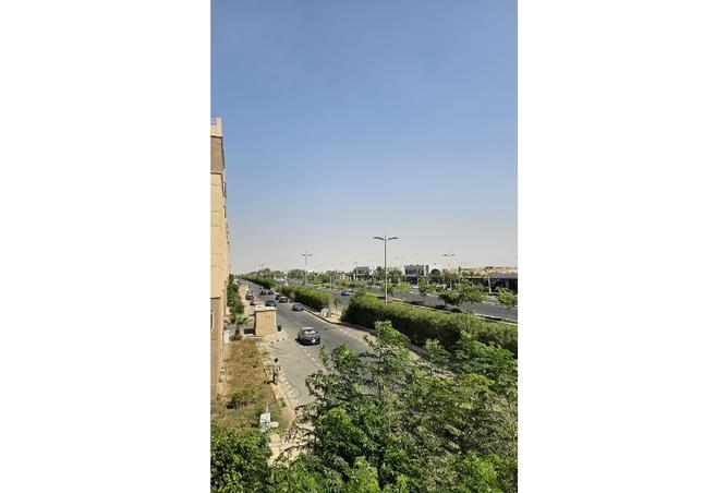 7926199 - Property Image 2