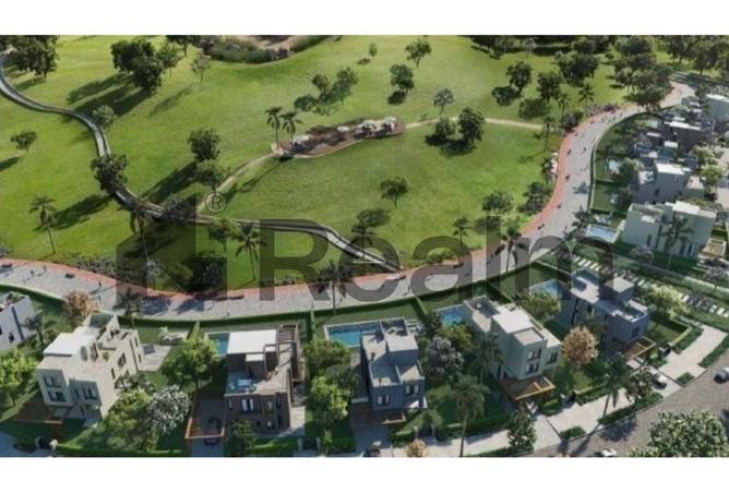 8268907 - Property Image 2