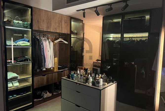 8312006 - Property Image 3