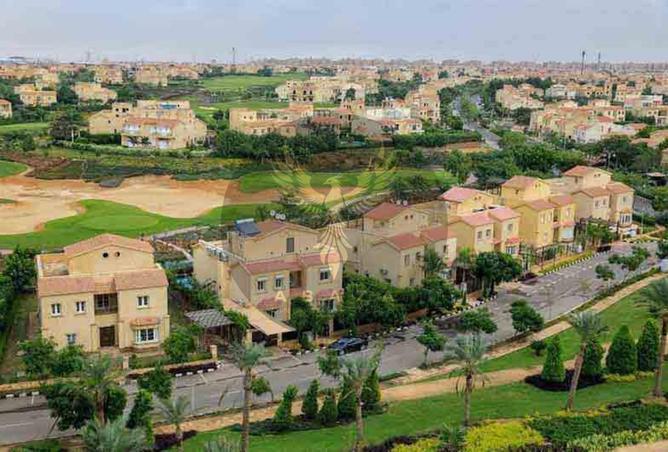 8513115 - صورة العقار 2