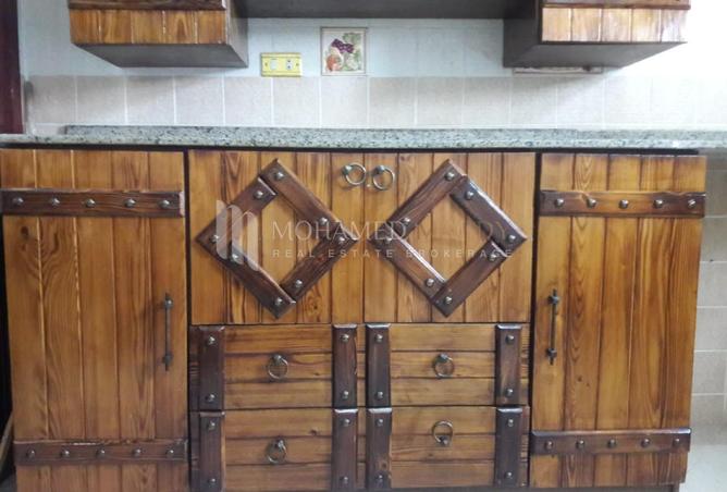 8425823 - صورة العقار 2