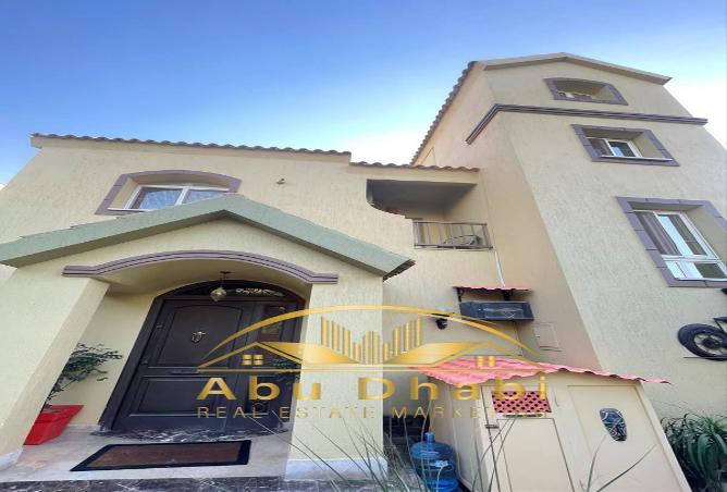 8421417 - Property Main Image