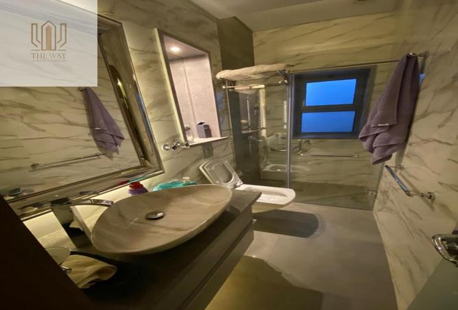 8000482 - Property Image 3