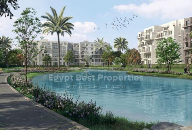 8043694 - Property Image 2