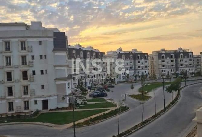 7976707 - Property Image 2