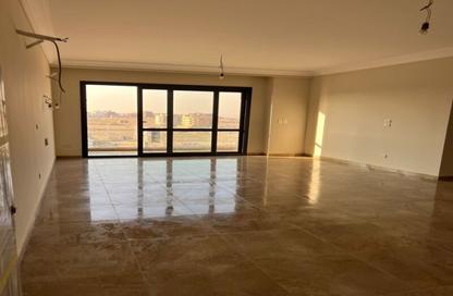 Apartment - 3 Bedrooms - 2 Bathrooms for rent in El Patio Oro - 5th Settlement Compounds - The 5th Settlement - New Cairo City - Cairo