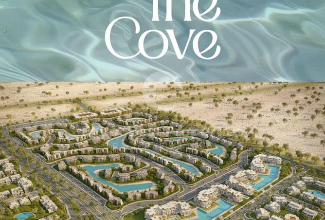 8548918 - الصورة الرئيسية للعقار